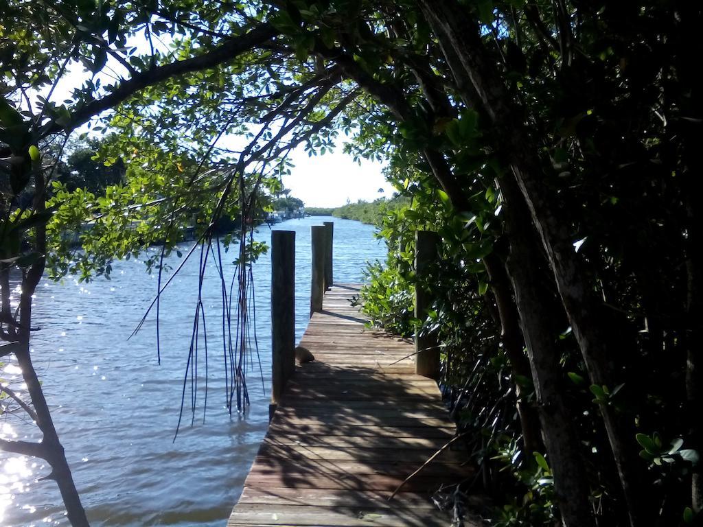 Mellon Patch Inn Port St. Lucie Екстериор снимка