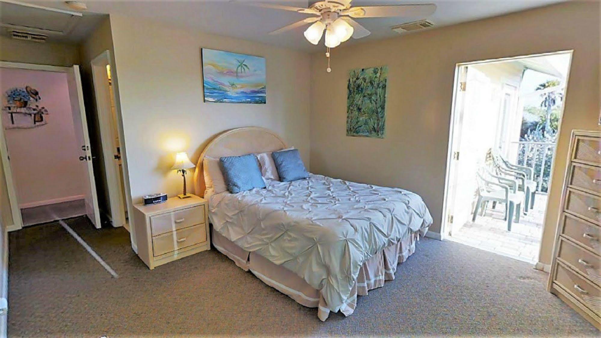 Mellon Patch Inn Port St. Lucie Екстериор снимка
