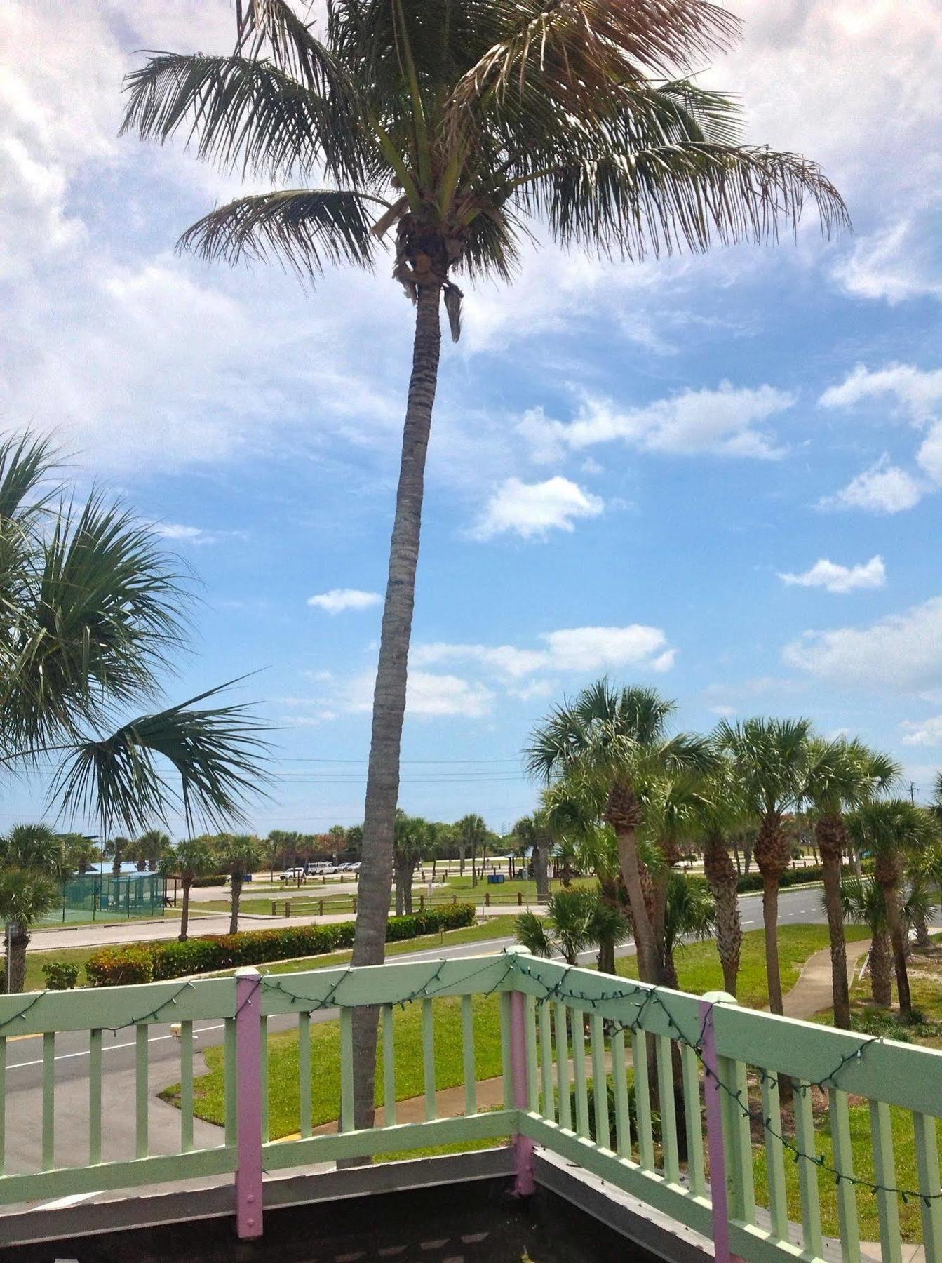 Mellon Patch Inn Port St. Lucie Екстериор снимка