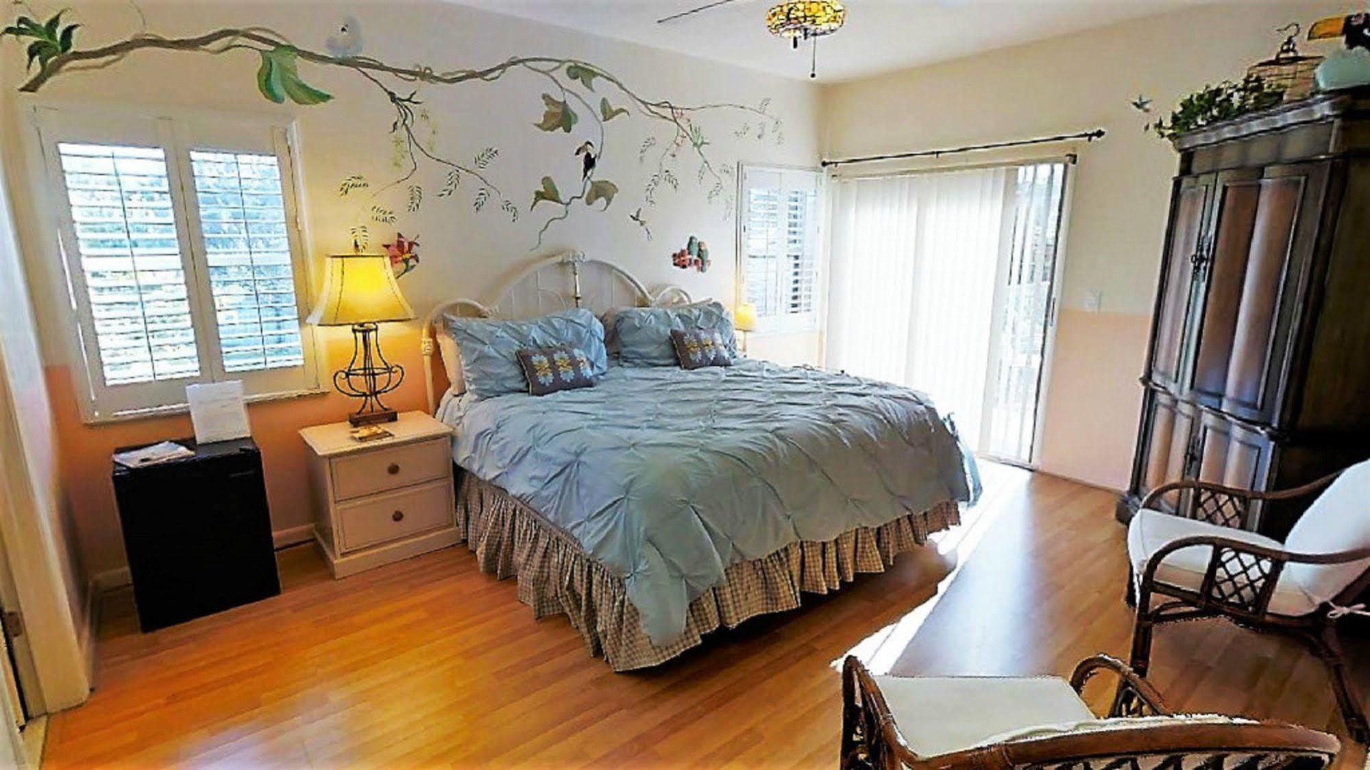 Mellon Patch Inn Port St. Lucie Екстериор снимка